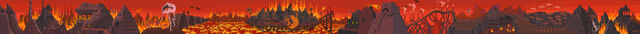File:Exterior-NightospherePan.jpg