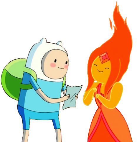 File:FinnandFP.png