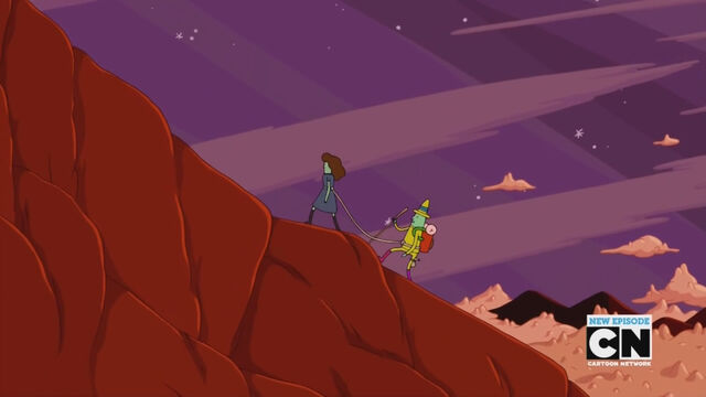 File:Magic Man Margles 2.jpg