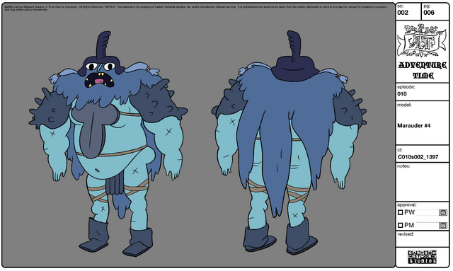 File:Modelsheet marauder4.png