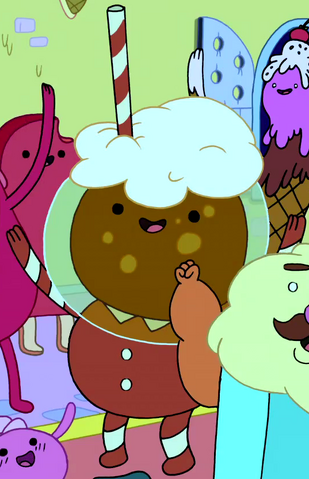 File:S1e1 Root Beer Guy.png
