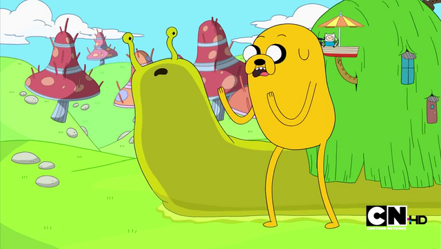 File:S2E6 SS 8.png