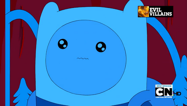 File:S4E22 SS 16.png