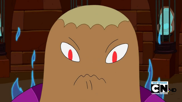File:S5e8 Magi7.png