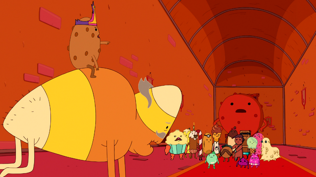 File:S6e23 BigCrunchy.png