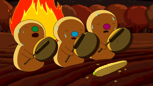 File:S6e27 Villagers drumming.png