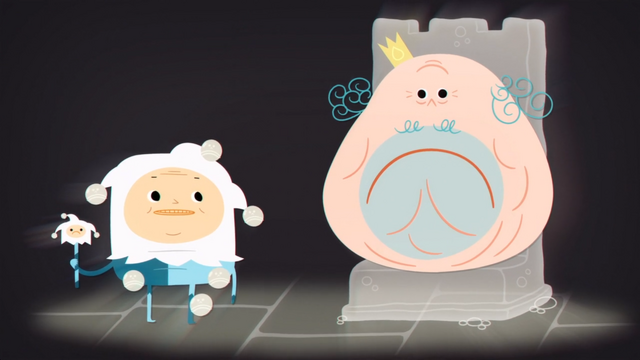 File:Screen Shot 2015-06-07 at 14.24.34.png