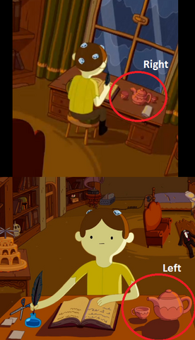 File:Teapot.png