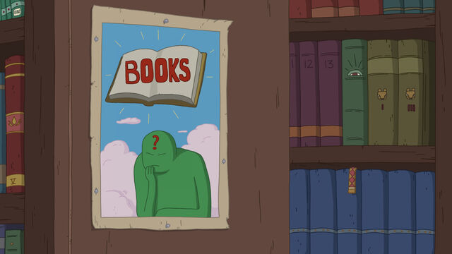 File:Tumblr lyf7fjDCWr1qzrbk9o6 1280.jpg