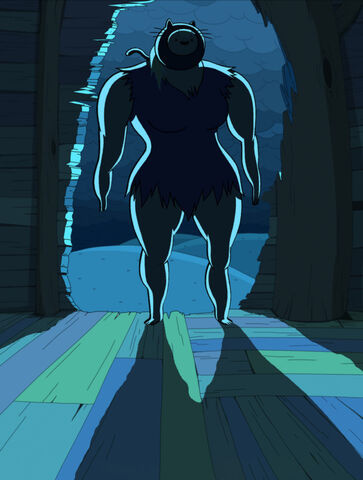 File:Tumblr lyzucif4jH1qzrbk9o1 500.jpg