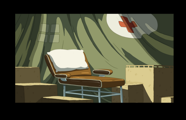 File:Tumblr nmolqa1jj81t0t09yo2 1280.png