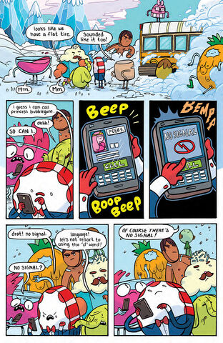 File:AT-BananaGuard03-PRESS-8-7bcef.jpg
