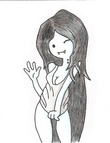 File:Draw6.jpg