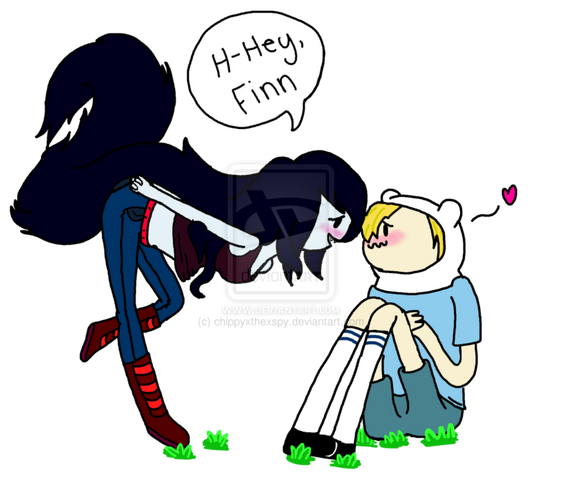 File:Finncelinebychippyxthexspy-d4pkced.png