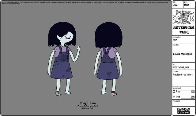 File:Modelsheet Young Marceline.png