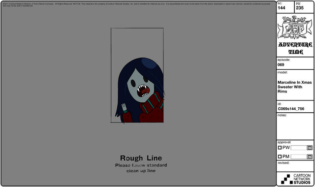 File:Modelsheet marceline inxmassweater withrims.jpg