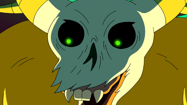 File:S7e23 Lich close up.png