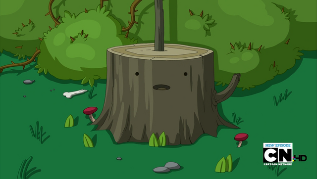 File:Stump.png