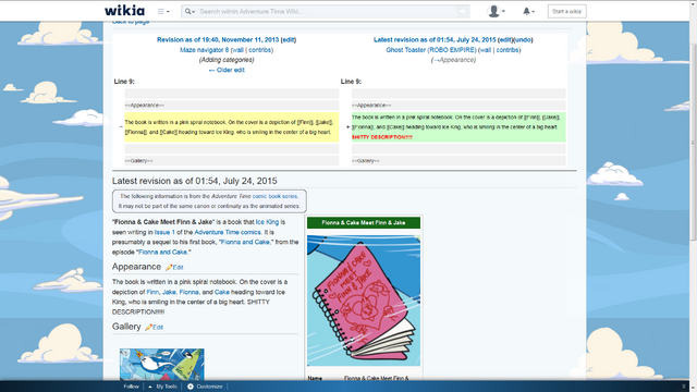 File:131.png