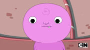 Adventure time goliad-preview-clip-1 240x135