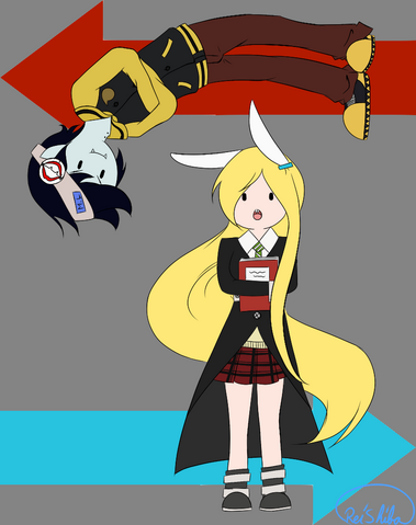 File:Amazing.png