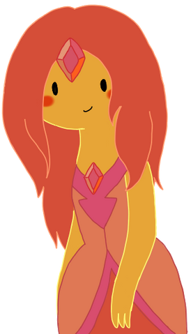 File:Flame princess by skatergirl8888-d4pdzkp (7).png