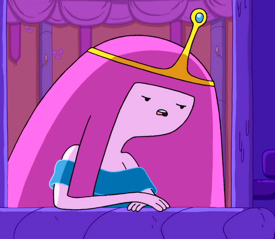 File:PB unhappy.png