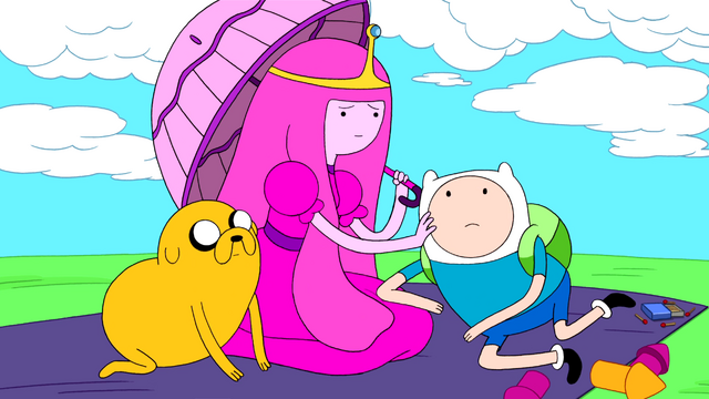 File:S3e26 PB rejecting Finn.png