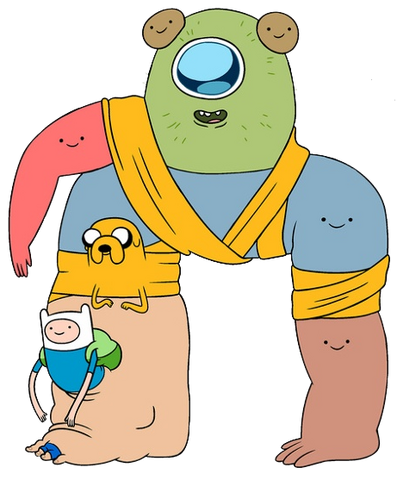 File:Super Freak.png