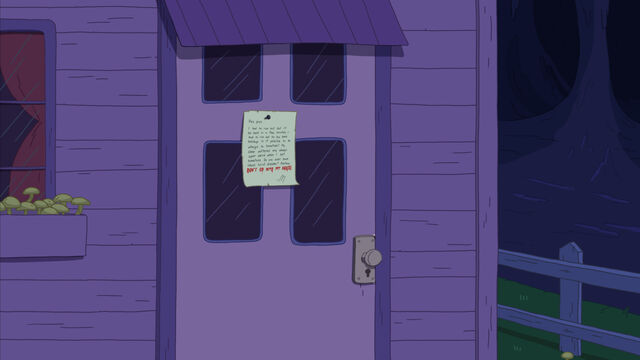 File:Tumblr lw5sjvxgZE1qzrbk9o2 1280.jpg