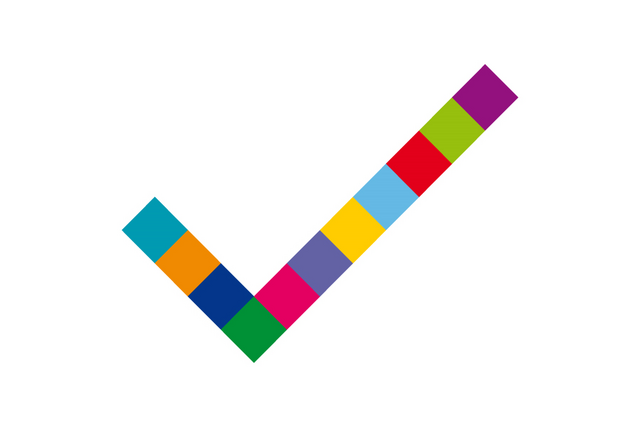 File:00 PSB Yes.png