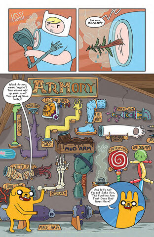 File:AdventureTime32-PRESS-6-800bb.jpg