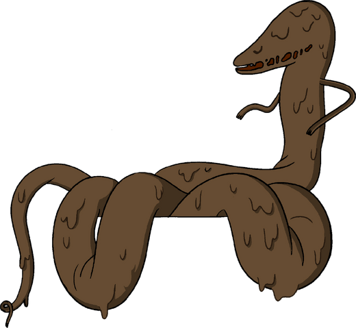 File:Aquandrius.png