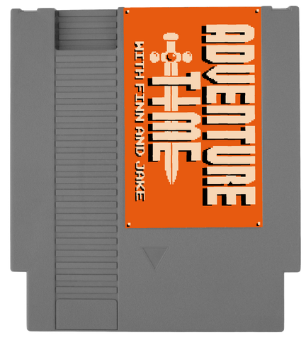 File:FINAL Cover.png