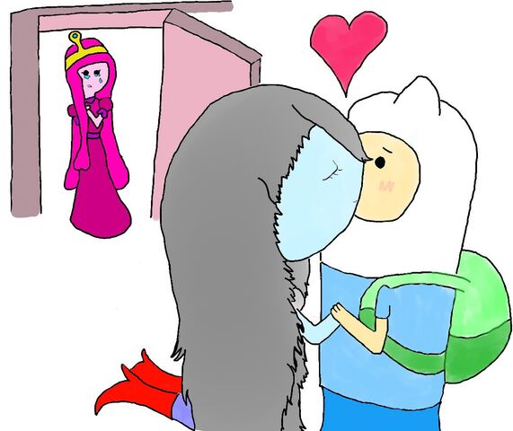 File:Fanart 1 b.jpg