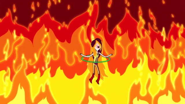 File:Hula-Hooping in fire.png