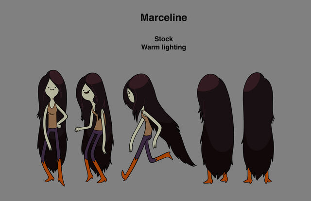 File:Modelsheet marceline stockwarmlighting.jpg