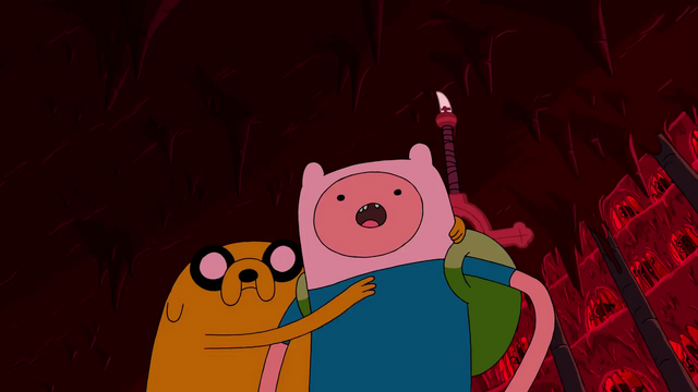 File:Nightosphere11.png