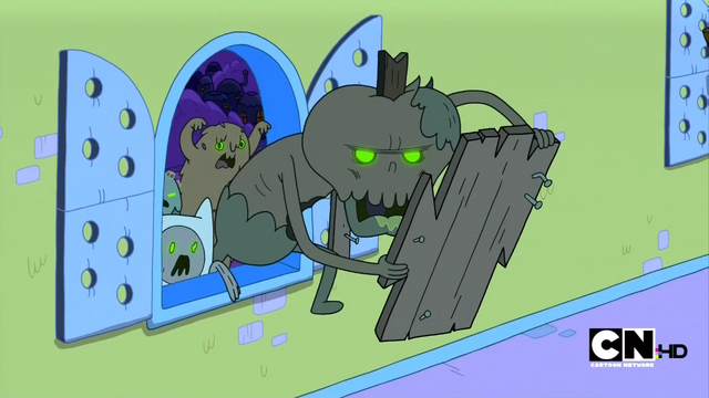 File:S1e1 finn zombie.png