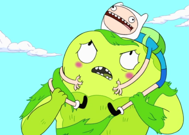 File:S1e21 Finn vs Donny.png