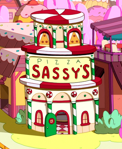 File:S5 e25 Pizza Sassy's.png