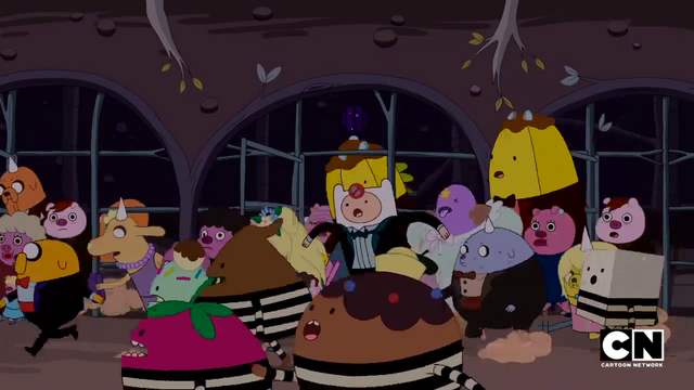 File:S5e44 prisoners escaping.png