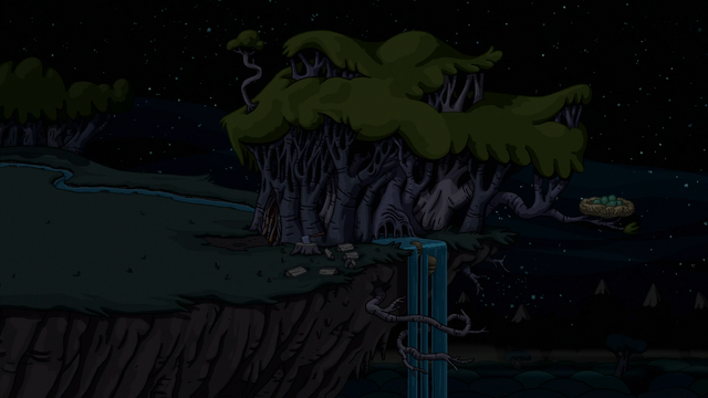 File:S7e25 HW's house night.png