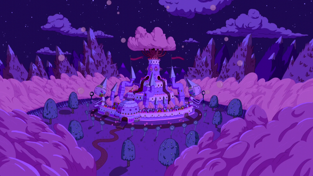 File:Screen Shot 2015-01-19 at 2.54.57 PM.png