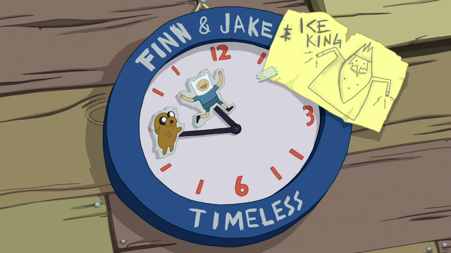 File:S5e40 timeless clock.png