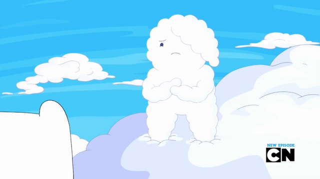File:S6e4 Carol.png