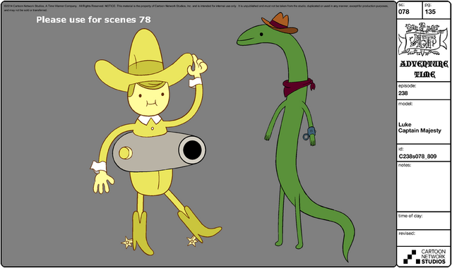 File:Tumblr odtzuuAf2s1t0t09yo3 1280.png