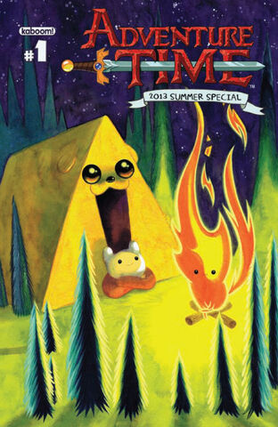 File:AdventureTimeAnnual 01 preview-1.jpg
