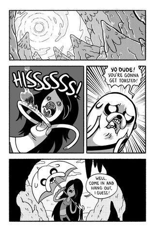 File:AdventureTime OGN3 SeeingRed PRESS-5.jpg