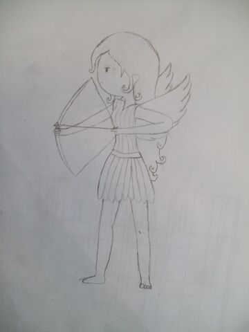 File:Angel warrior.jpg